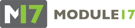 Module 17